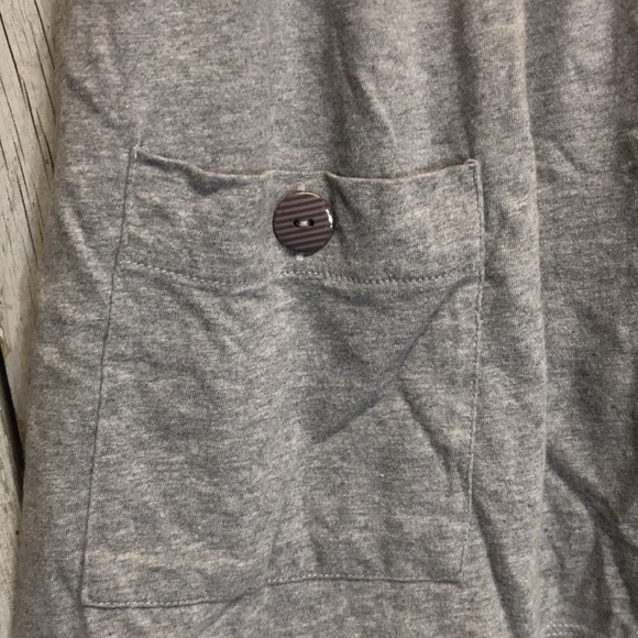 Fox Racing skirt - Picture 2 of 8